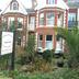 Andere