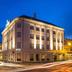 Gebouw