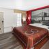 Slaapkamer
