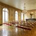 Vergaderzaal