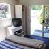 Andere