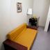 Andere
