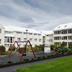 Gebouw