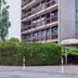 Gebouw