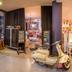 Winkel