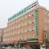 Gebouw