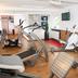 Sportcentrum