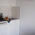 Andere