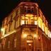 Gebouw