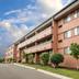 Gebouw