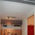 Andere