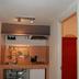 Andere
