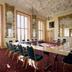 Vergaderzaal