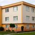 Gebouw