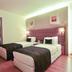 Slaapkamer