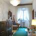 Huiskamer