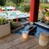Andere