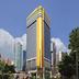 Gebouw