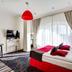 Slaapkamer