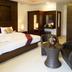 Slaapkamer
