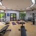 Sportcentrum