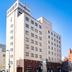 Gebouw