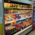 Winkel