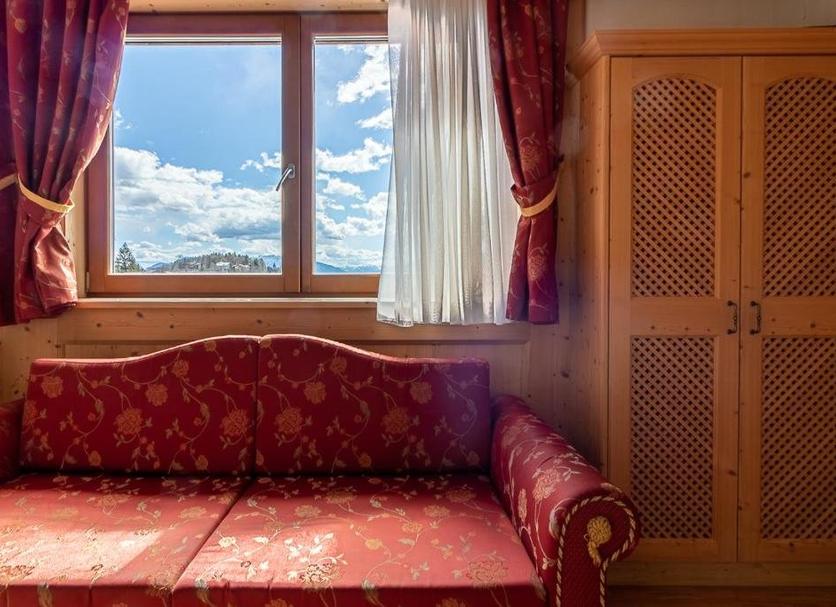 Huiskamer Foto's