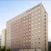 Gebouw