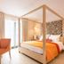 Slaapkamer