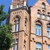 Gebouw