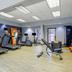 Sportcentrum