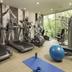 Sportcentrum