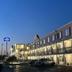 Gebouw