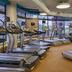 Sportcentrum