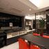 Hotelfacciliteit
