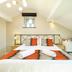 Slaapkamer