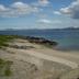 Andere