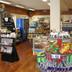 Winkel