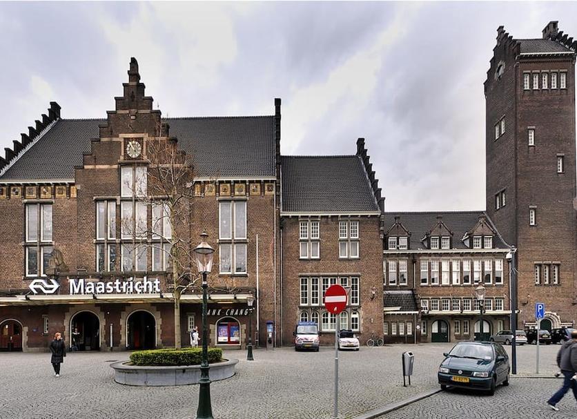 Andere Foto's