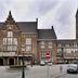 Andere
