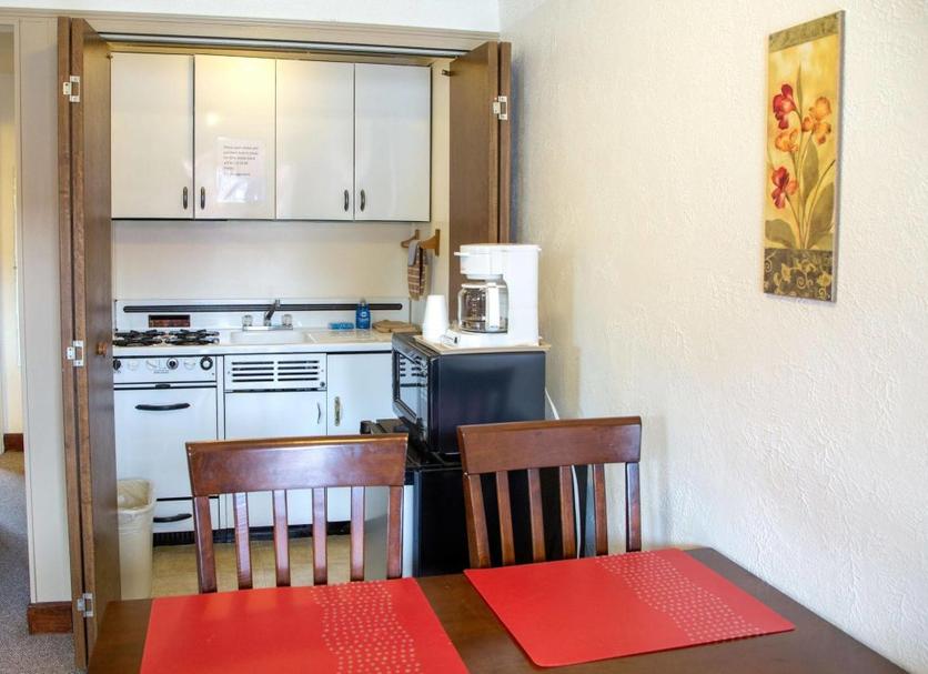 Keuken Foto's