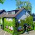 Gebouw