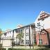 Gebouw