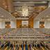 Vergaderzaal