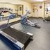 Sportcentrum