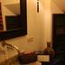 Andere