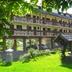 Gebouw