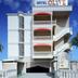 Gebouw