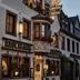 Gebouw